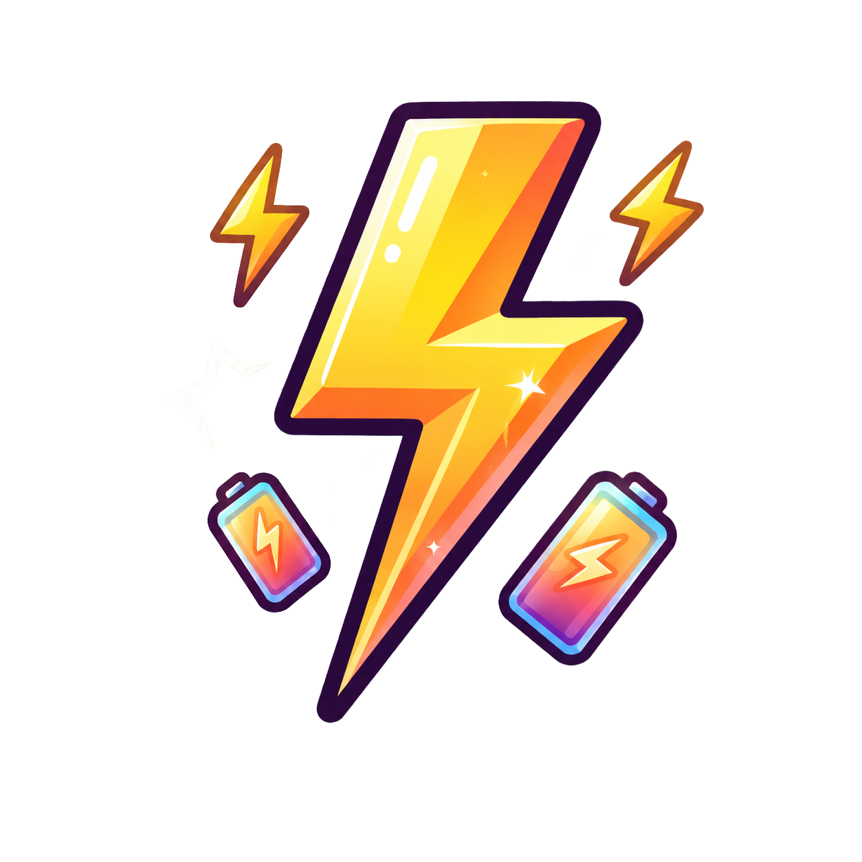 brand