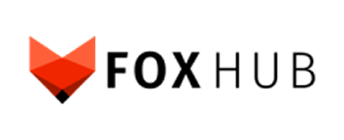 Rectangle 370 1